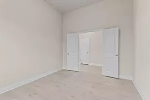 4500 Copper Point, Fort Worth, TX 76036 - Photo 4