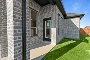 4500 Copper Point, Fort Worth, TX 76036 - Photo 20