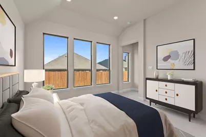 4500 Copper Point, Fort Worth, TX 76036 - Photo 16