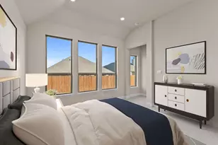 4500 Copper Point, Fort Worth, TX 76036 - Photo 16