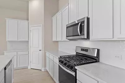 4500 Copper Point, Fort Worth, TX 76036 - Photo 8