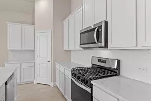 4500 Copper Point, Fort Worth, TX 76036 - Photo 8