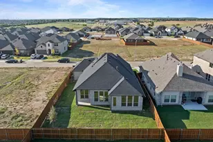 4500 Copper Point, Fort Worth, TX 76036 - Photo 22