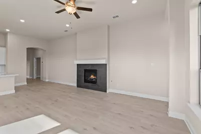 4500 Copper Point, Fort Worth, TX 76036 - Photo 12