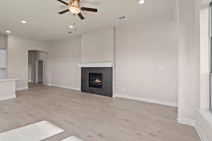 4500 Copper Point, Fort Worth, TX 76036 - Photo 12