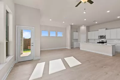 4500 Copper Point, Fort Worth, TX 76036 - Photo 10