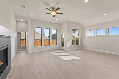 4500 Copper Point, Fort Worth, TX 76036 - Photo 14