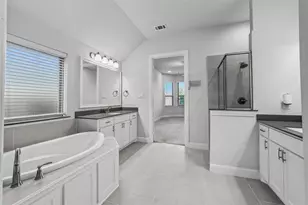 1408 Evening Primrose Dr, Mansfield, TX 76063 - Photo 22