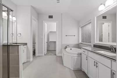 1408 Evening Primrose Drive, Mansfield, TX 76063 - Photo 18