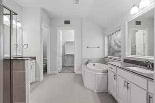 1408 Evening Primrose Dr, Mansfield, TX 76063 - Photo 18