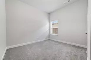 1408 Evening Primrose Dr, Mansfield, TX 76063 - Photo 10