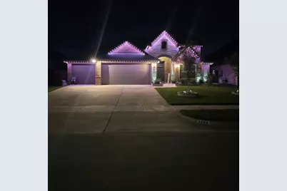 1408 Evening Primrose Drive, Mansfield, TX 76063 - Photo 40