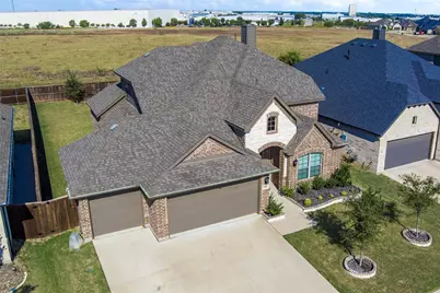 1408 Evening Primrose Drive, Mansfield, TX 76063 - Photo 34