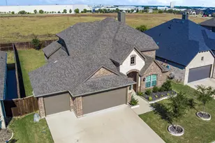 1408 Evening Primrose Dr, Mansfield, TX 76063 - Photo 34