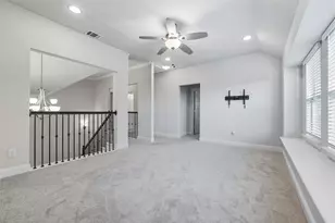 1408 Evening Primrose Dr, Mansfield, TX 76063 - Photo 24