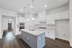 1408 Evening Primrose Dr, Mansfield, TX 76063 - Photo 12