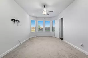 1408 Evening Primrose Dr, Mansfield, TX 76063 - Photo 18