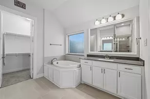 1408 Evening Primrose Dr, Mansfield, TX 76063 - Photo 20