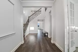 1408 Evening Primrose Dr, Mansfield, TX 76063 - Photo 4