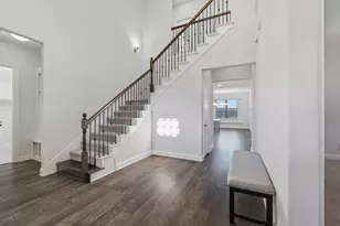 1408 Evening Primrose Dr, Mansfield, TX 76063 - Photo 10