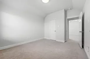 1408 Evening Primrose Dr, Mansfield, TX 76063 - Photo 28