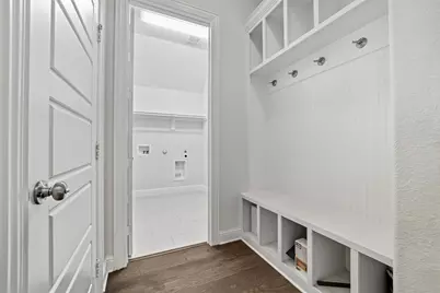 1408 Evening Primrose Drive, Mansfield, TX 76063 - Photo 36