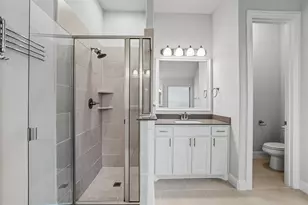 1408 Evening Primrose Dr, Mansfield, TX 76063 - Photo 20