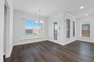 1408 Evening Primrose Dr, Mansfield, TX 76063 - Photo 16