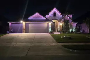 1408 Evening Primrose Dr, Mansfield, TX 76063 - Photo 40