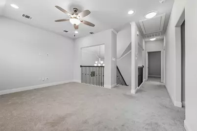 1408 Evening Primrose Drive, Mansfield, TX 76063 - Photo 24