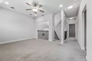 1408 Evening Primrose Dr, Mansfield, TX 76063 - Photo 24