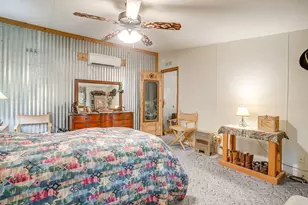436 Luke Rd, Springtown, TX 76082 - Photo 22
