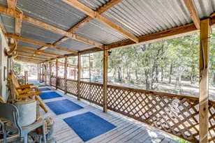 436 Luke Rd, Springtown, TX 76082 - Photo 10