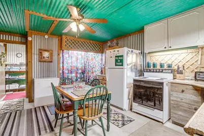 436 Luke Road, Springtown, TX 76082 - Photo 16