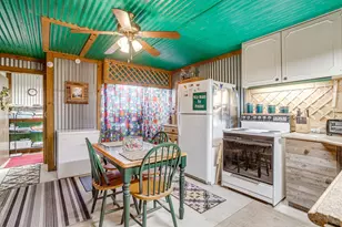 436 Luke Rd, Springtown, TX 76082 - Photo 16