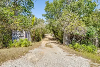 436 Luke Road, Springtown, TX 76082 - Photo 2