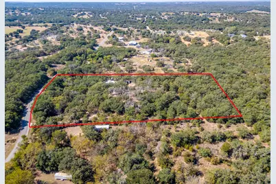 436 Luke Road, Springtown, TX 76082 - Photo 40