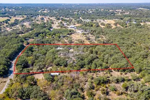 436 Luke Rd, Springtown, TX 76082 - Photo 40