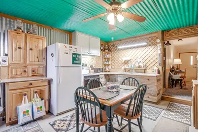 436 Luke Road, Springtown, TX 76082 - Photo 20