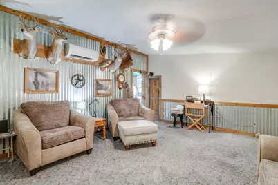 436 Luke Road, Springtown, TX 76082 - Photo 14