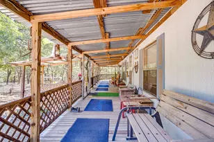 436 Luke Rd, Springtown, TX 76082 - Photo 8