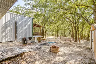 436 Luke Rd, Springtown, TX 76082 - Photo 28