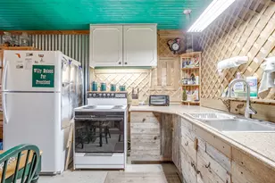 436 Luke Rd, Springtown, TX 76082 - Photo 18