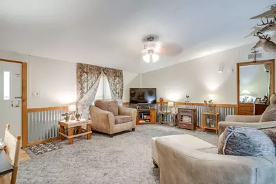 436 Luke Road, Springtown, TX 76082 - Photo 12