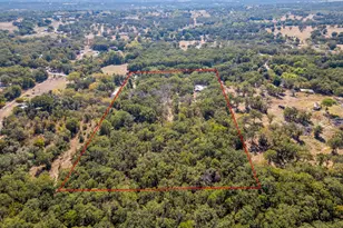 436 Luke Rd, Springtown, TX 76082 - Photo 38