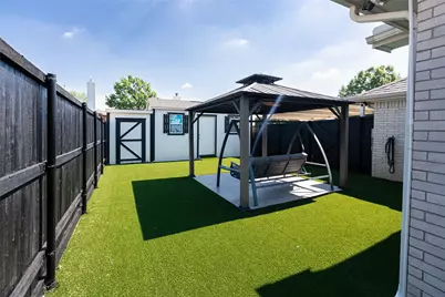 4572 Shadowridge Drive, The Colony, TX 75056 - Photo 32