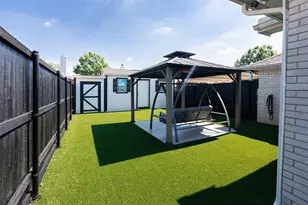 4572 Shadowridge Dr, The Colony, TX 75056 - Photo 32