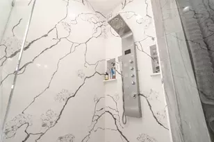 4572 Shadowridge Dr, The Colony, TX 75056 - Photo 16