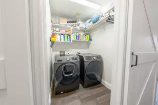 4572 Shadowridge Dr, The Colony, TX 75056 - Photo 20