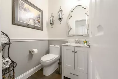 4572 Shadowridge Drive, The Colony, TX 75056 - Photo 18